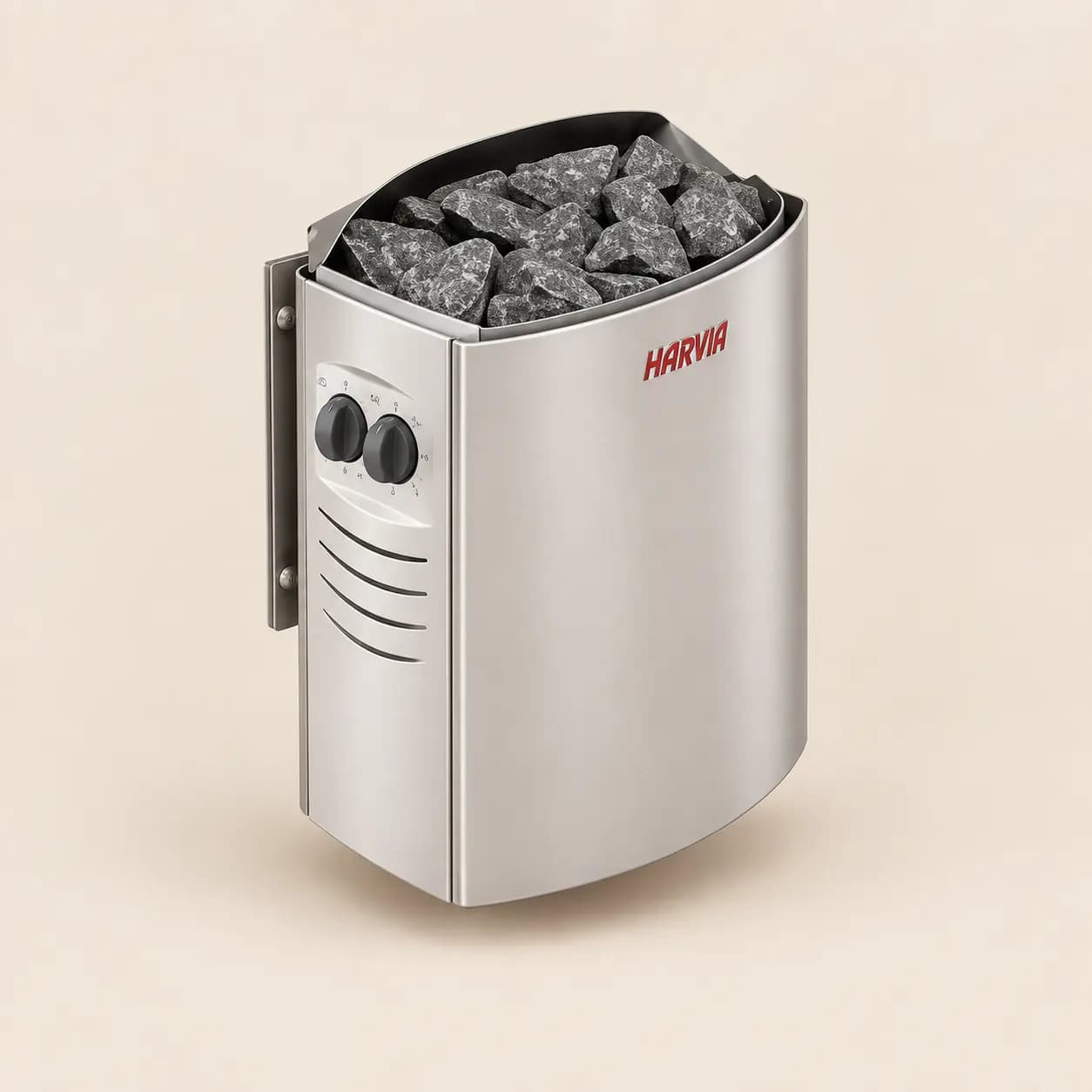 Harvia BC60